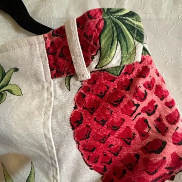 Talbots Skirt - Picture 3 of 3